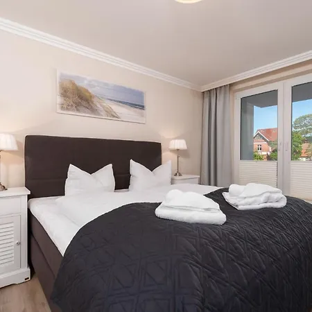 Apartmán Seehof 1_13